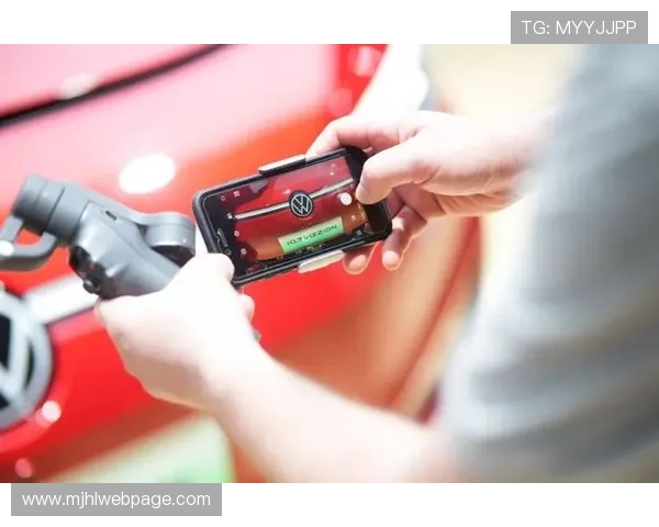 PG试玩娱乐官网推出多样化试玩游戏，满足不同玩家的多元需求