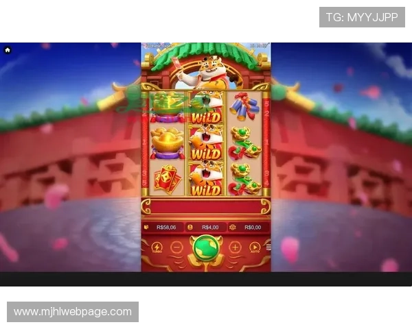 PG试玩网站免费开放注册，随时随地畅玩最新游戏体验