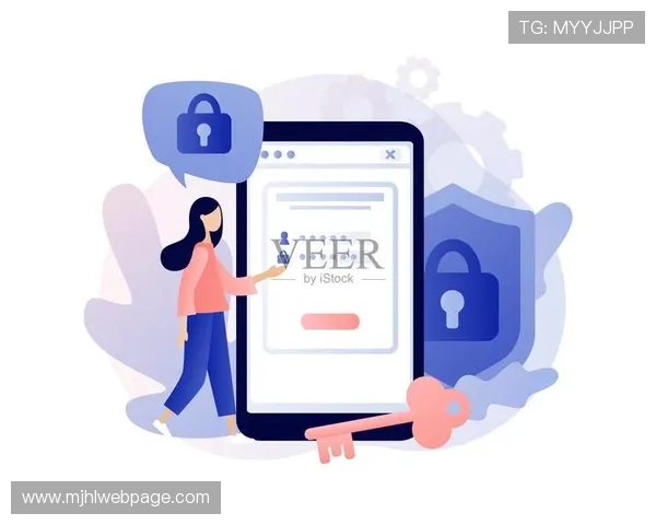 PGSoft官网线上开户安全指南保障你的账户信息安全与隐私