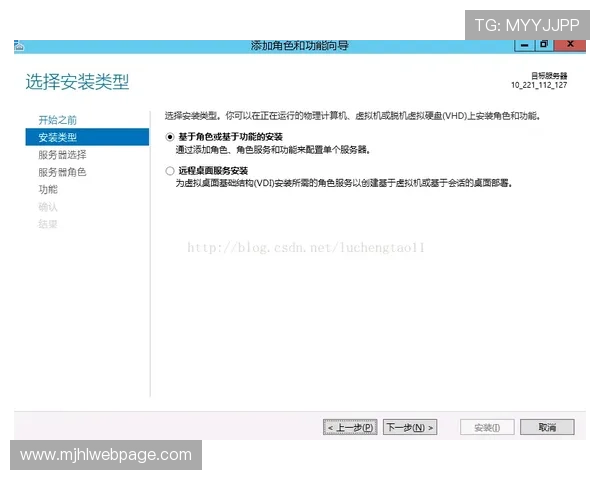 ku游娱乐备用官网安全保障措施全揭秘，保障玩家账号信息与资金安全的实用建议