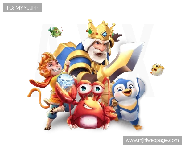 PG娱乐电子游戏网站苹果版支持多设备同步，随时随地畅玩精彩游戏内容