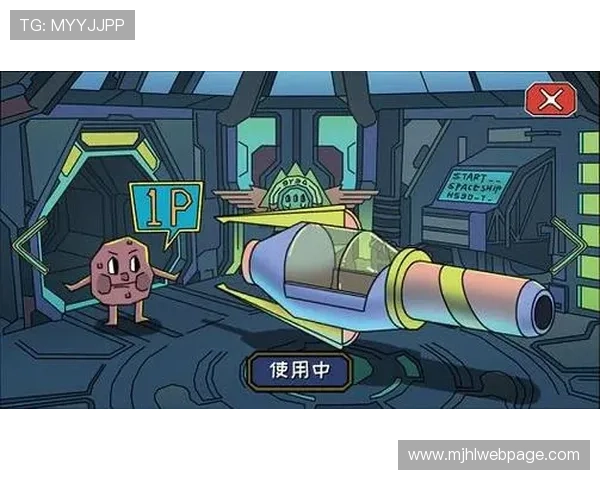 PG娱乐手机登录入口官方最新版本，确保每次登录都能享受流畅稳定的游戏体验