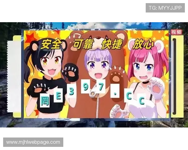 PG电子夺宝试玩入口开启全新刺激体验，轻松掌握游戏技巧享受丰厚奖励